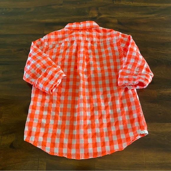 Crewcuts Matching Set Boys - Picture 5 of 12